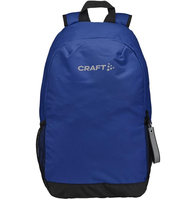 Športni nahrbtnik Ability Practice CRAFT