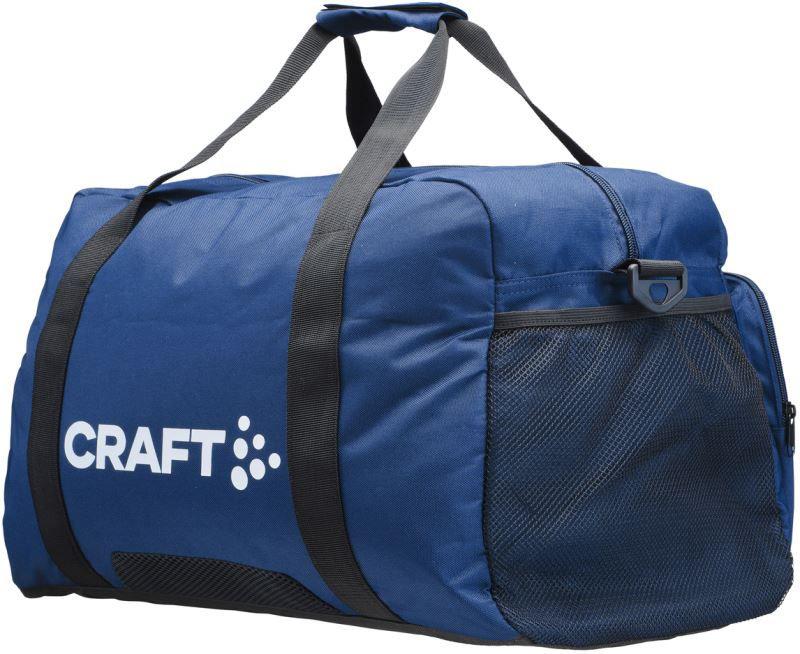 Športna torba Ability Duffel CRAFT