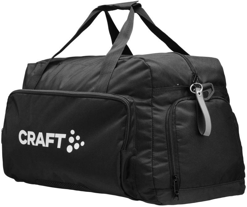 Športna torba Ability Duffel CRAFT