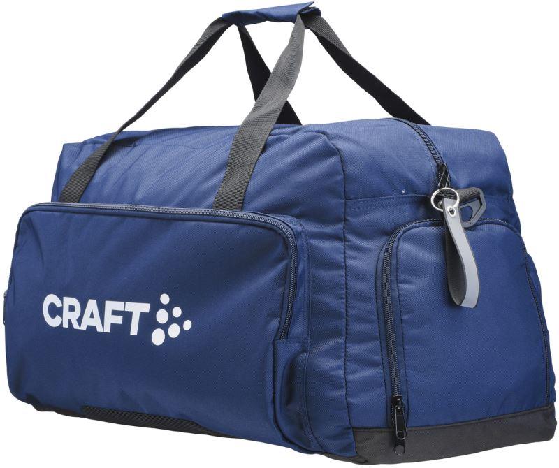 Športna torba Ability Duffel CRAFT
