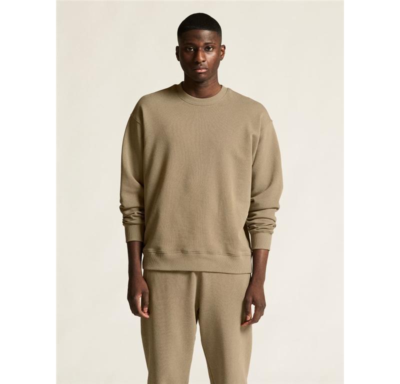 Moški pulover Frequent CRAFT