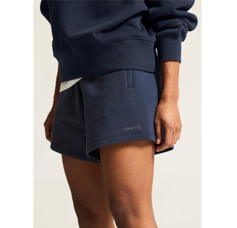 Ženske kratke hlače Frequent CRAFT