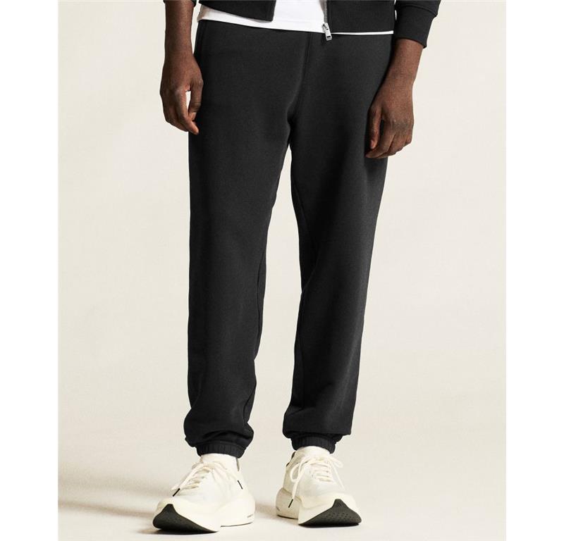 Moška trenirka Frequent CRAFT