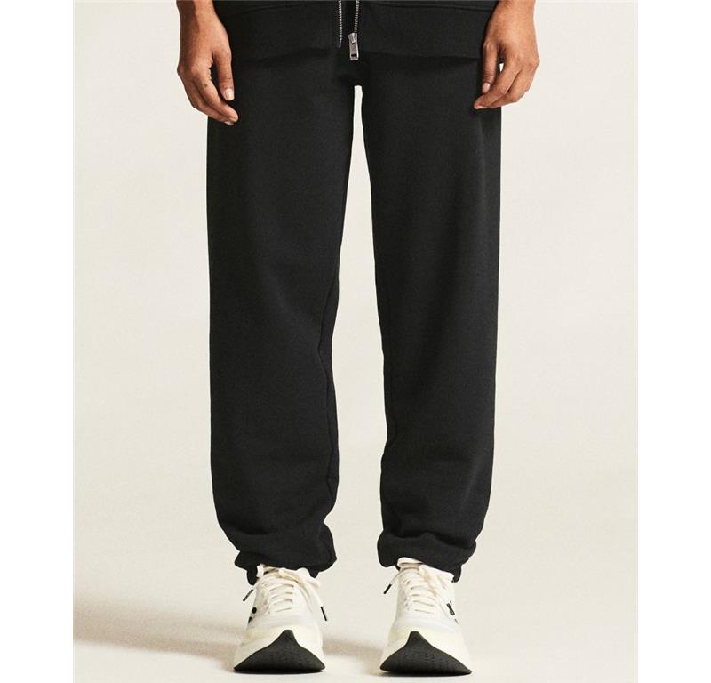 Ženska trenirka Frequent CRAFT