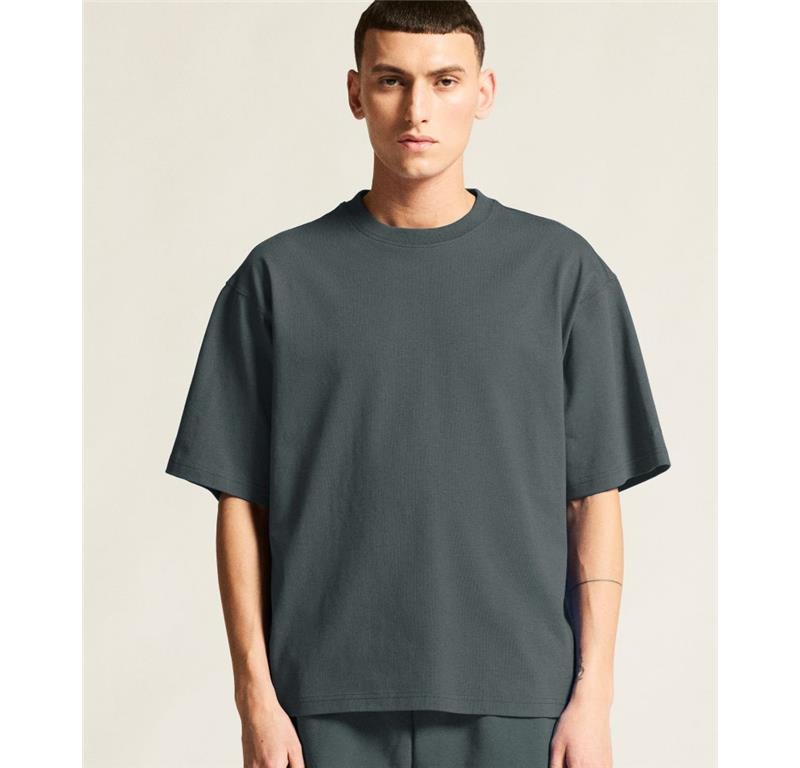 Moška T-majica Frequent CRAFT