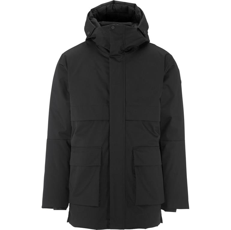 Moška parka Urban CRAFT