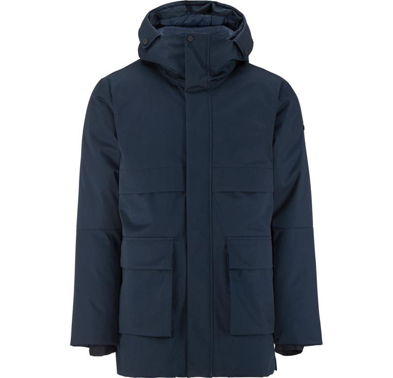 Moška parka Urban CRAFT