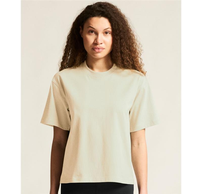 Ženska T-majica Frequent CRAFT