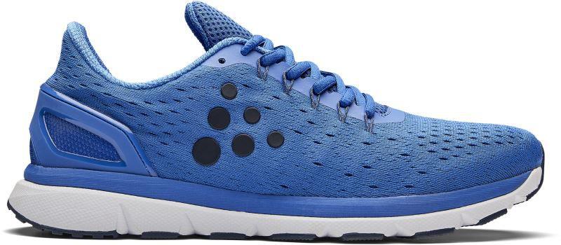 Moški tekaški čevlji V150 (39,5-41)