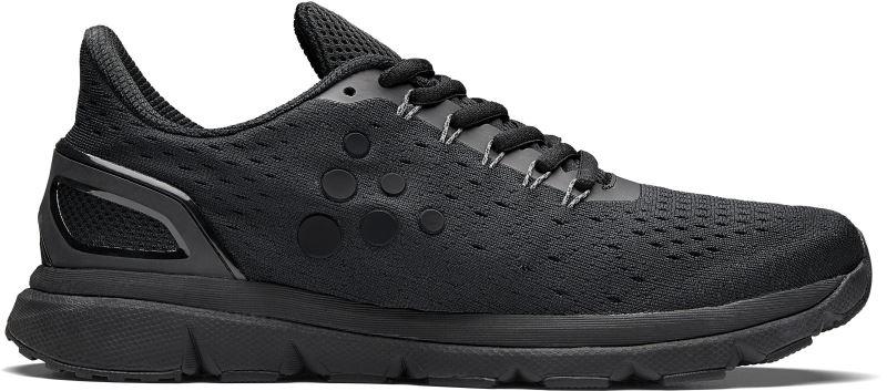 Moški tekaški čevlji V150 (39,5-41)