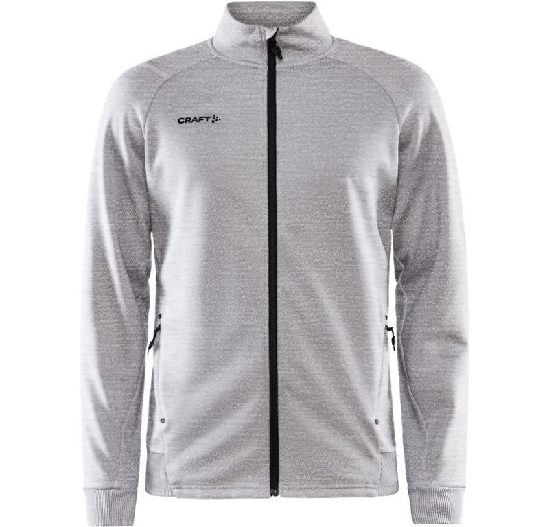 Moška jopa ADV UNIFY CRAFT