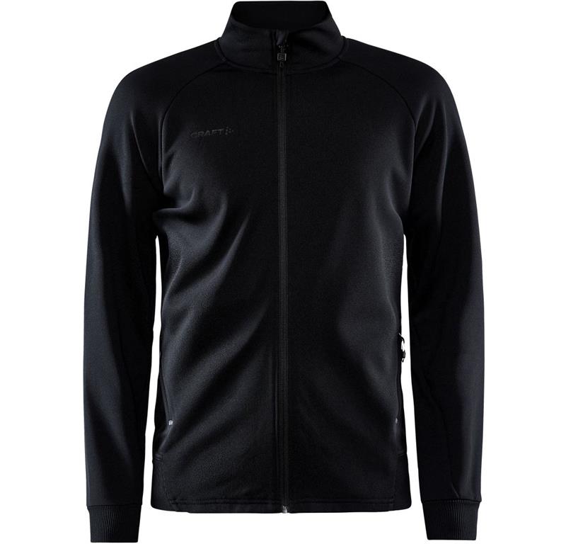 Moška jopa ADV UNIFY CRAFT