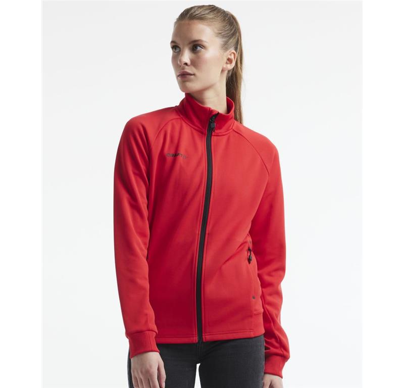 Ženska jopa ADV UNIFY CRAFT