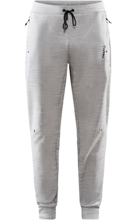 Moška trenirka ADV UNIFY