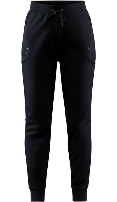 Ženska trenirka ADV UNIFY