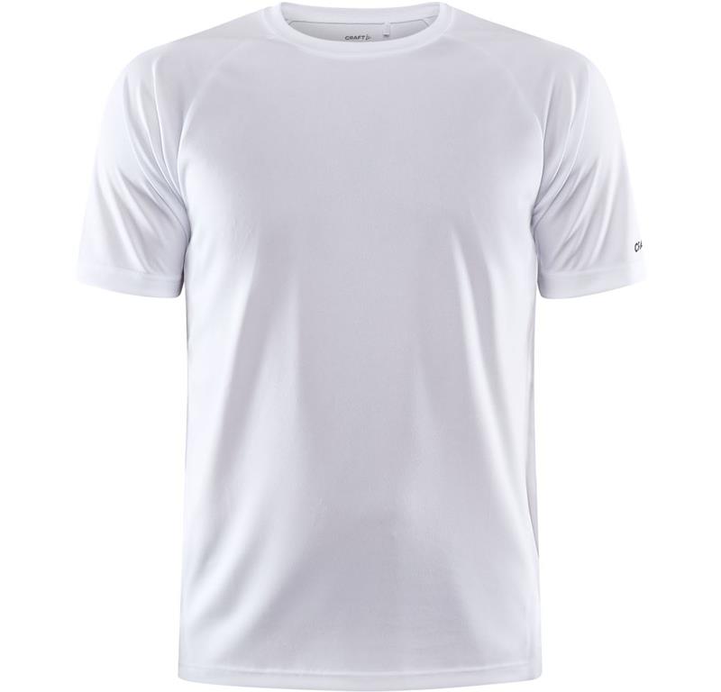 Moška športna majica CORE CRAFT