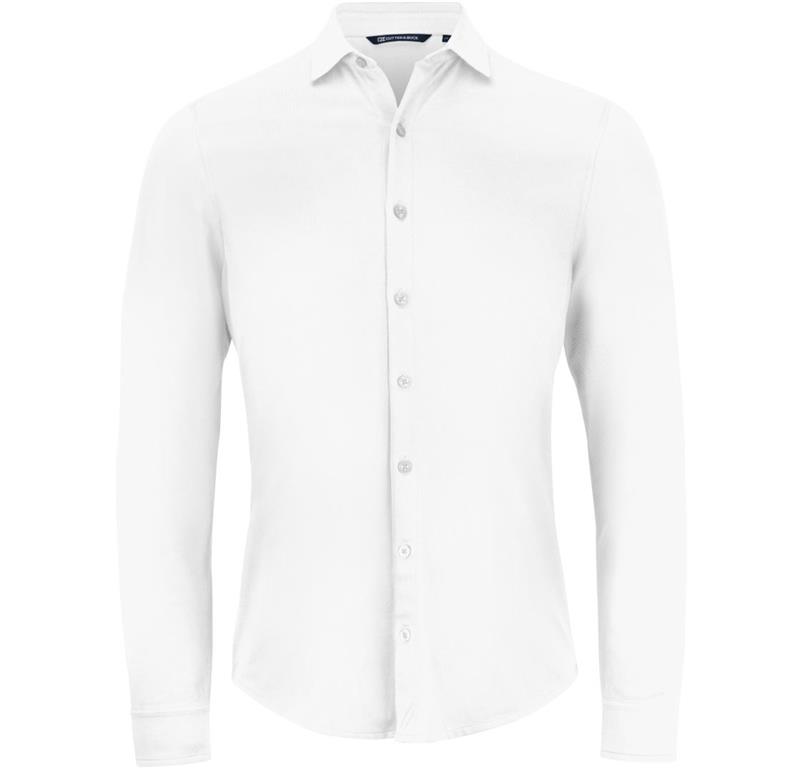 Moška pique srajca ADVANTAGE