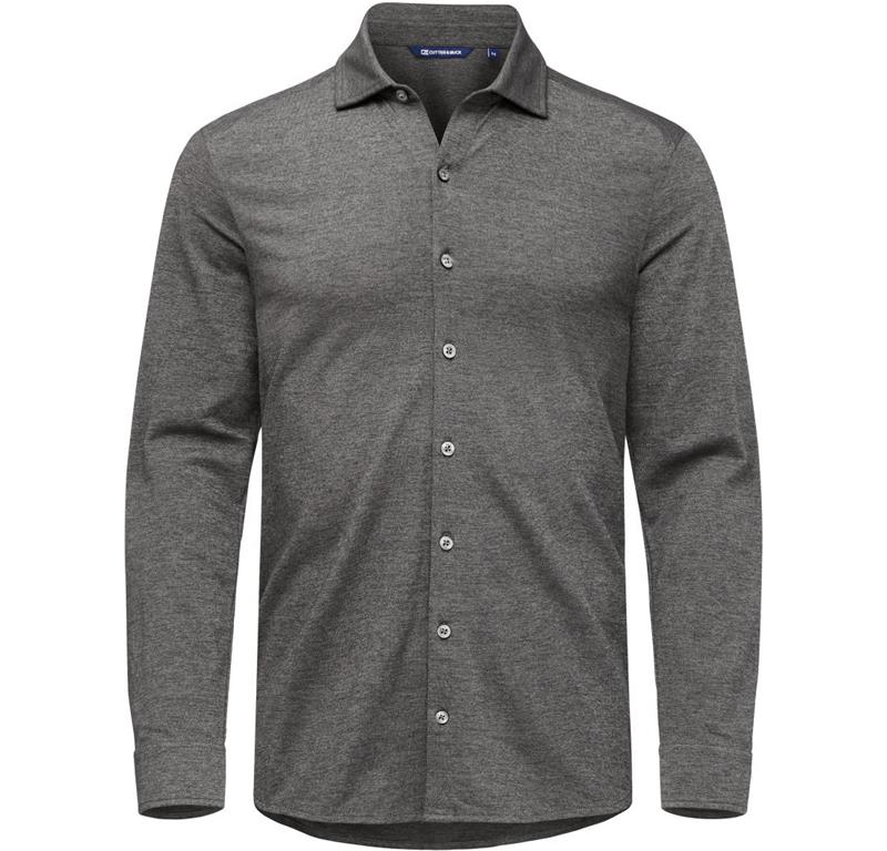 Moška pique srajca ADVANTAGE