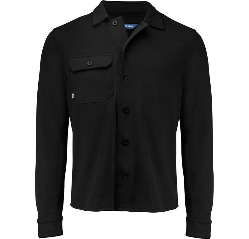 Moška srajca ADVANTAGE LEISURE