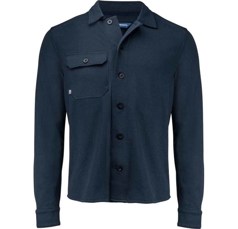 Moška srajca ADVANTAGE LEISURE