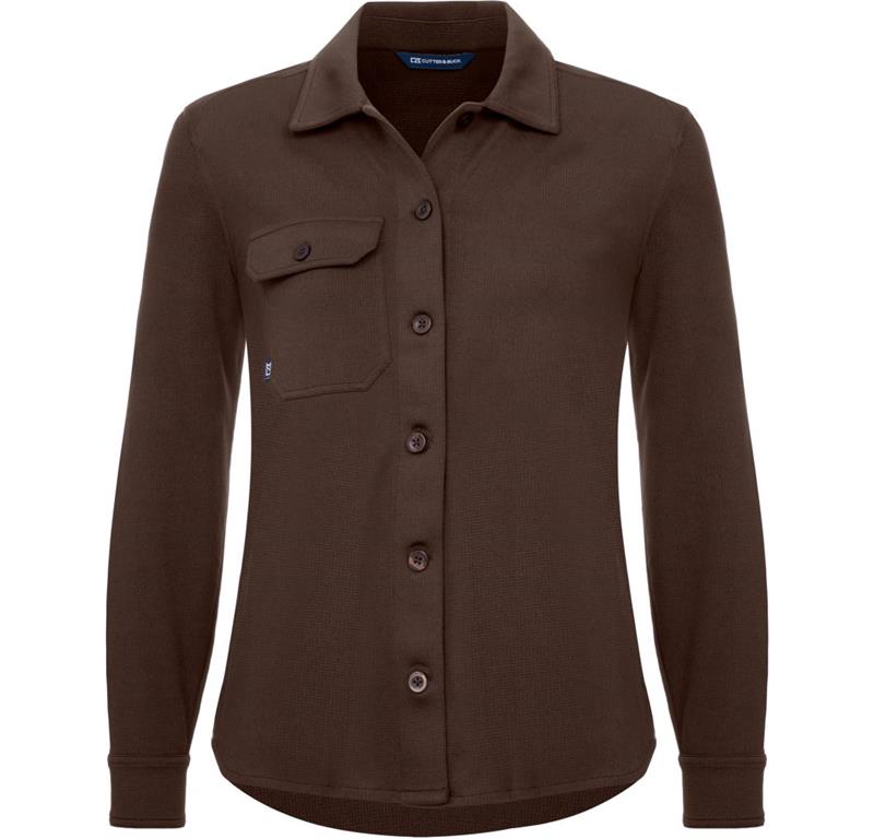 Ženska srajca ADVANTAGE LEISURE