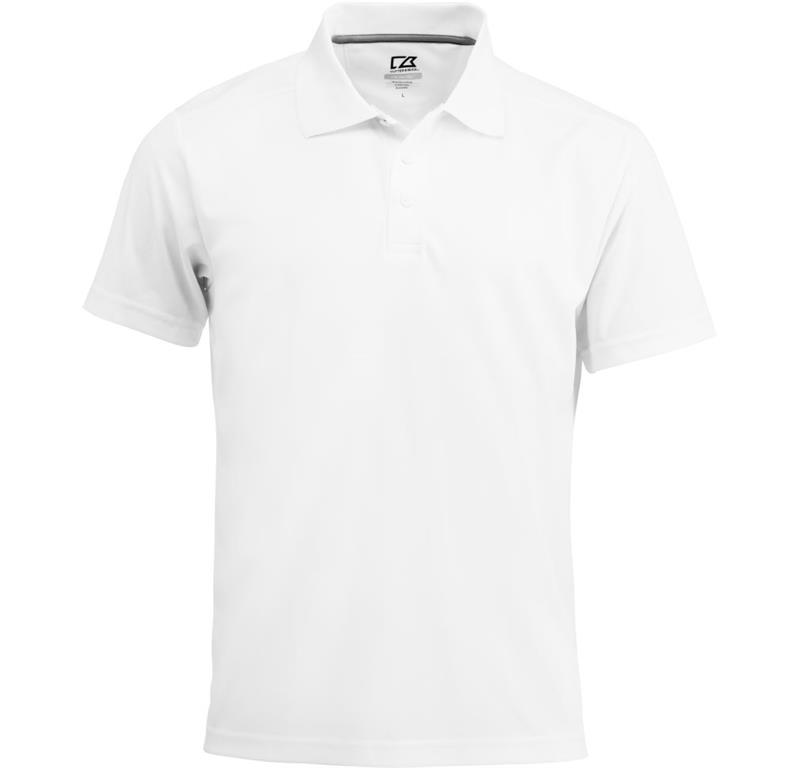 Moška polo majica KELOWNA