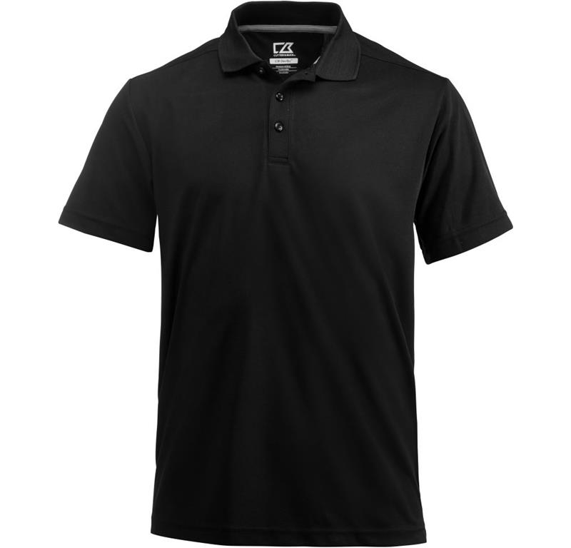 Moška polo majica KELOWNA