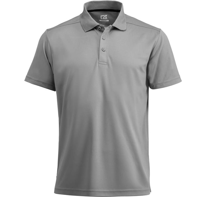 Moška polo majica KELOWNA