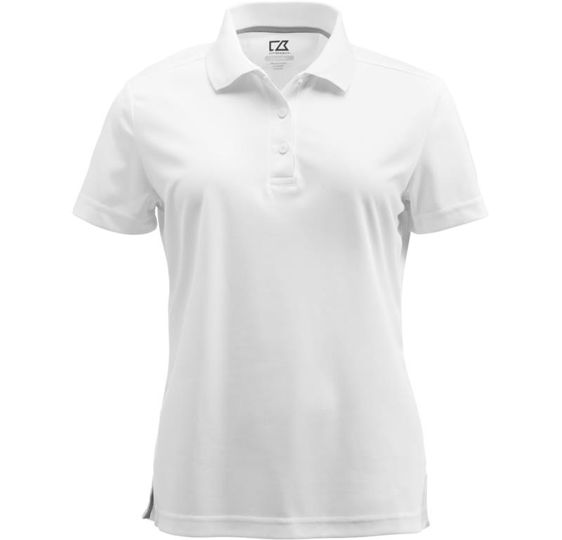 Ženska polo majica KELOWNA
