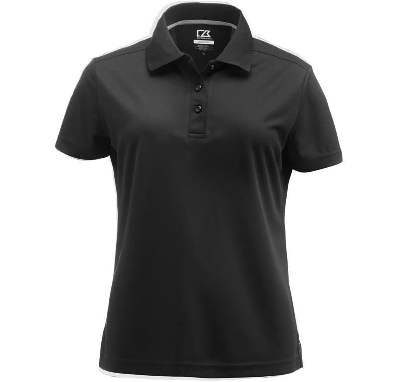 Ženska polo majica KELOWNA