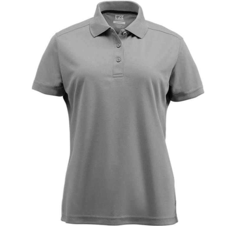 Ženska polo majica KELOWNA
