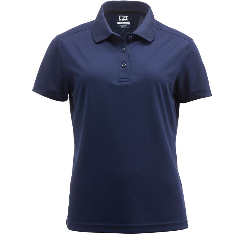 Ženska polo majica KELOWNA