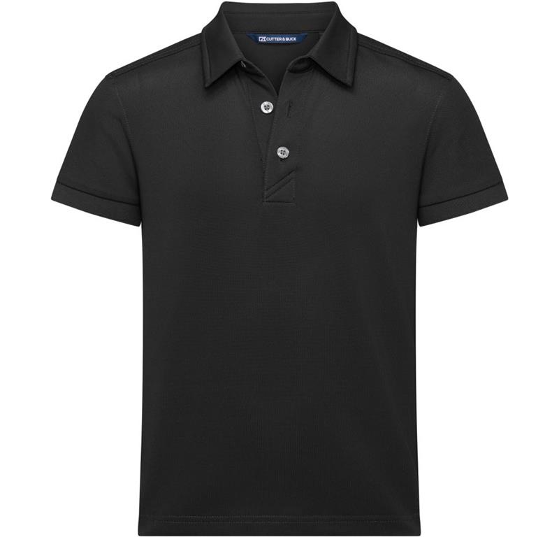 Otroška polo majica VIRTUE