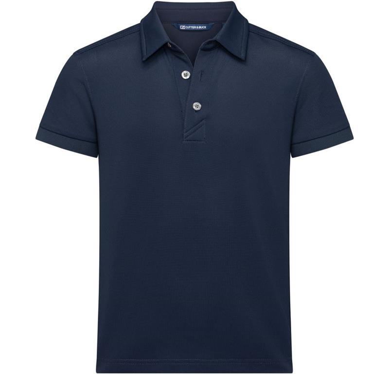 Otroška polo majica VIRTUE