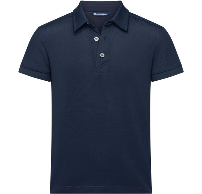 Otroška polo majica VIRTUE