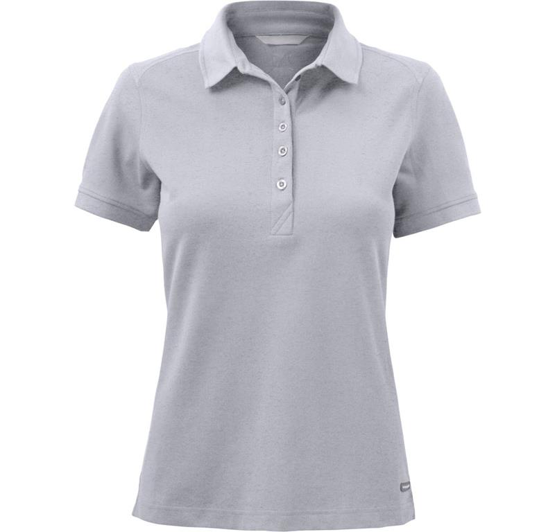 Ženska pique polo majica ADVANTAGE