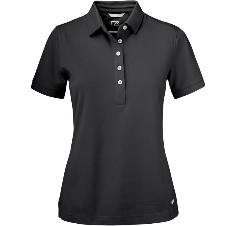 Ženska pique polo majica ADVANTAGE