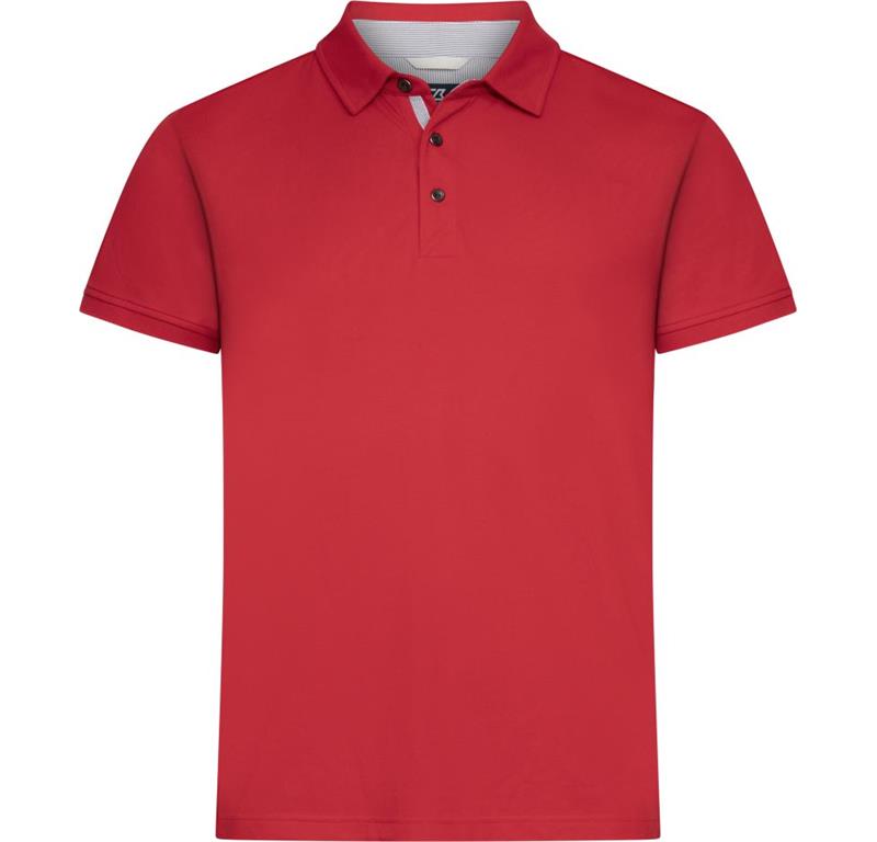 Moška polo majica