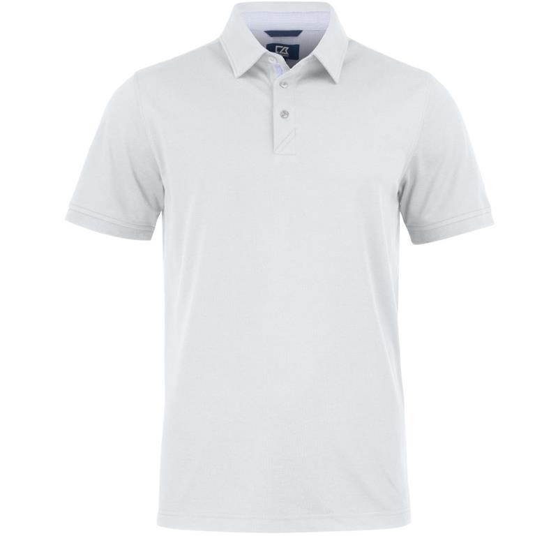 Moška polo majica