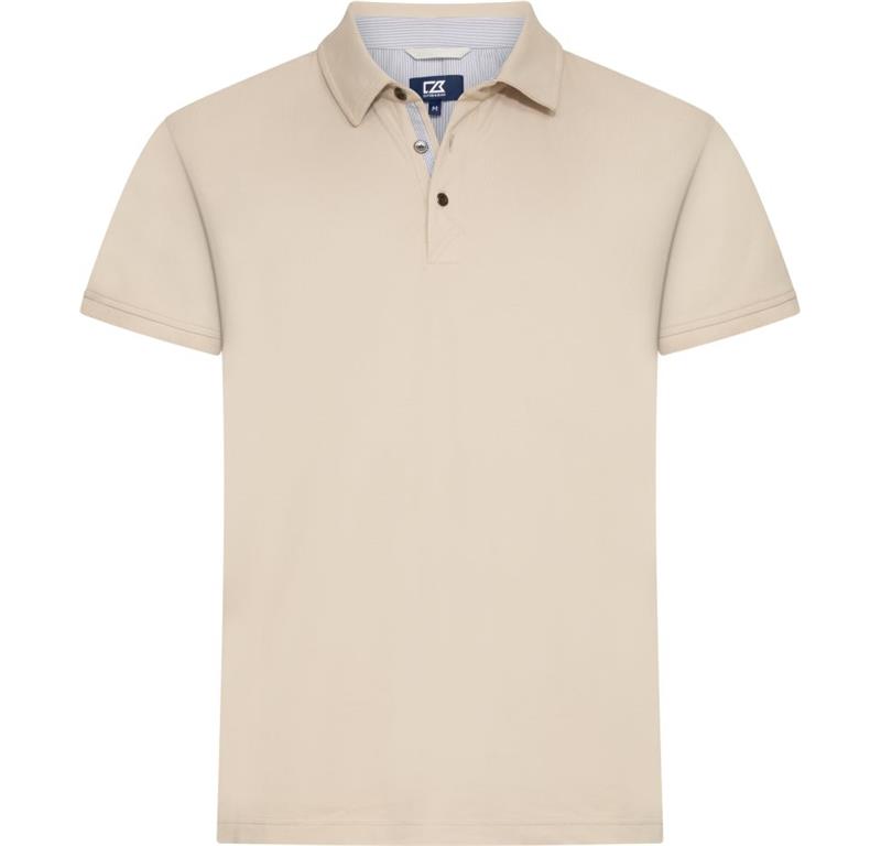 Moška polo majica