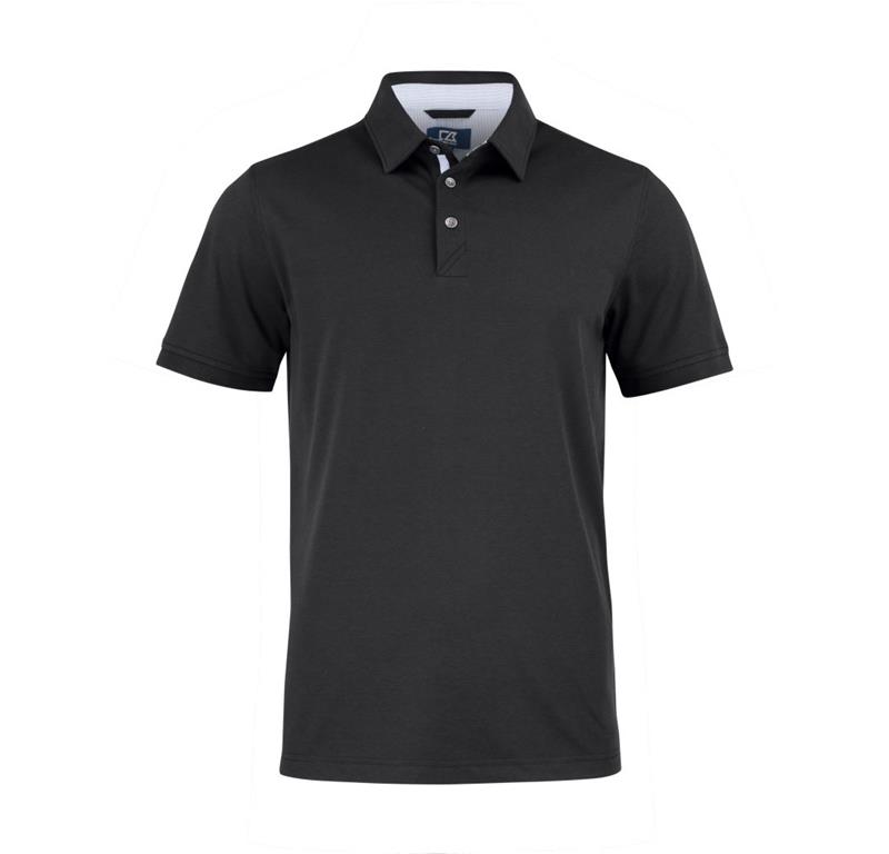 Moška polo majica