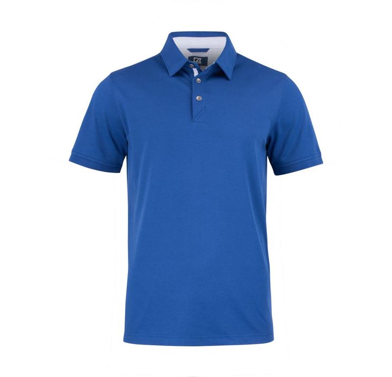 Moška polo majica