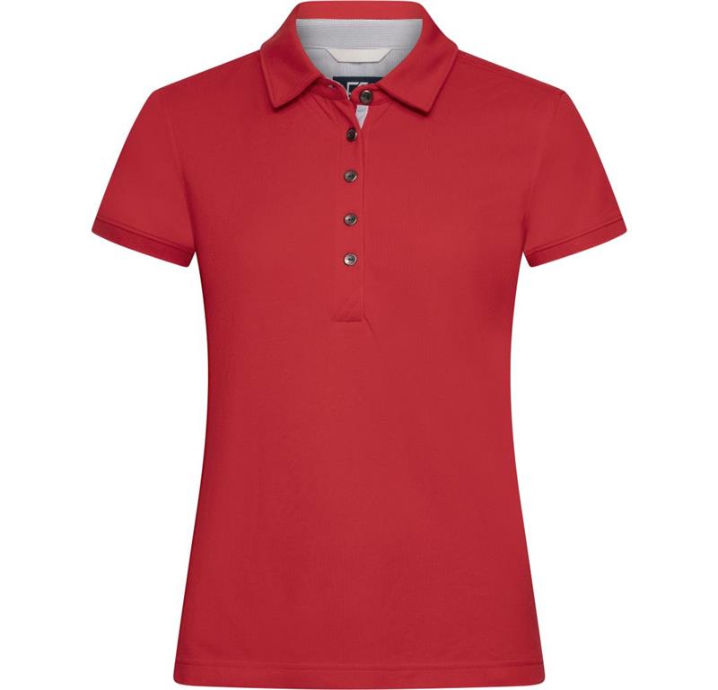 Ženska polo majica