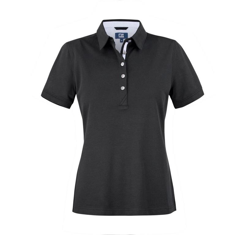 Ženska polo majica
