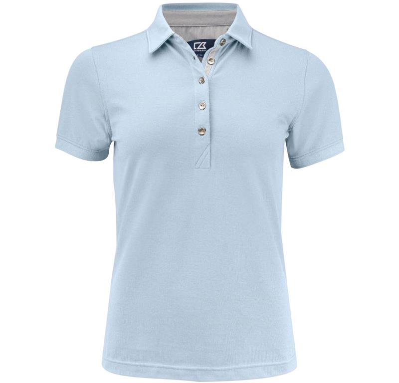 Ženska polo majica