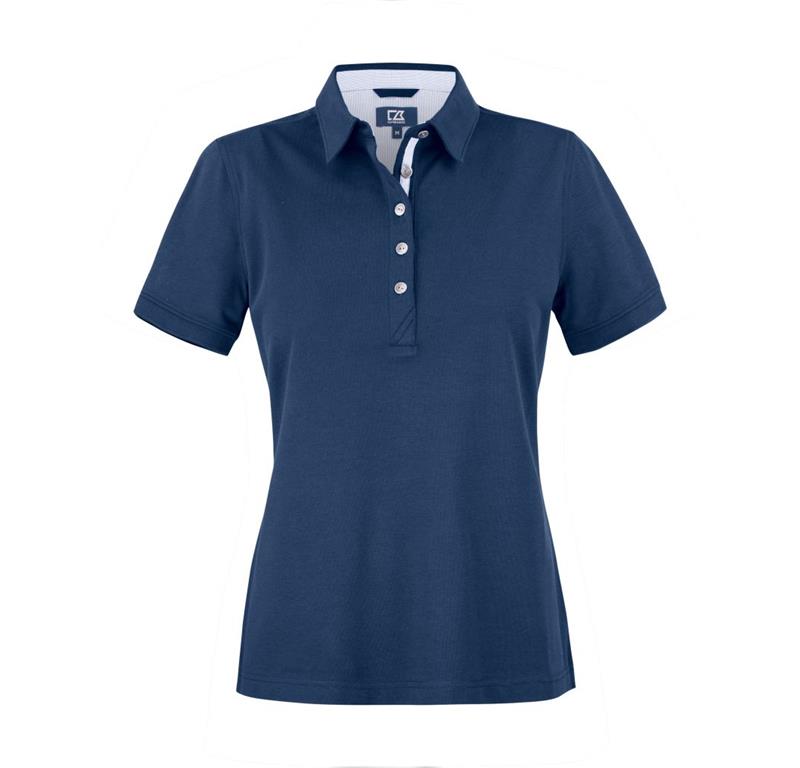 Ženska polo majica