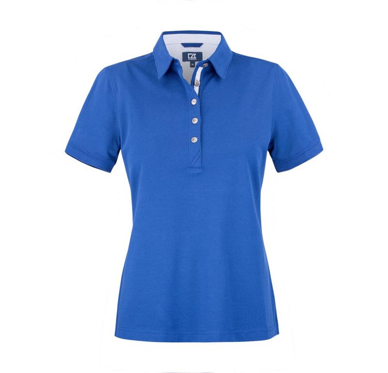 Ženska polo majica