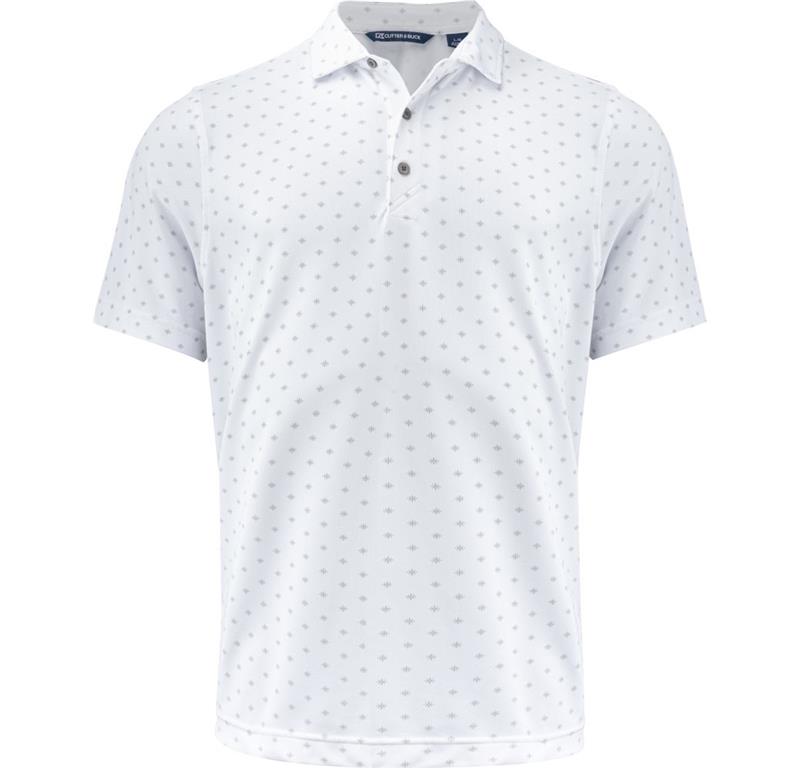 Moška polo majica VIRTUE
