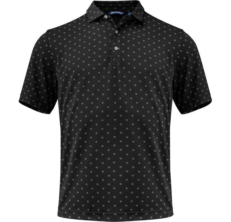 Moška polo majica VIRTUE