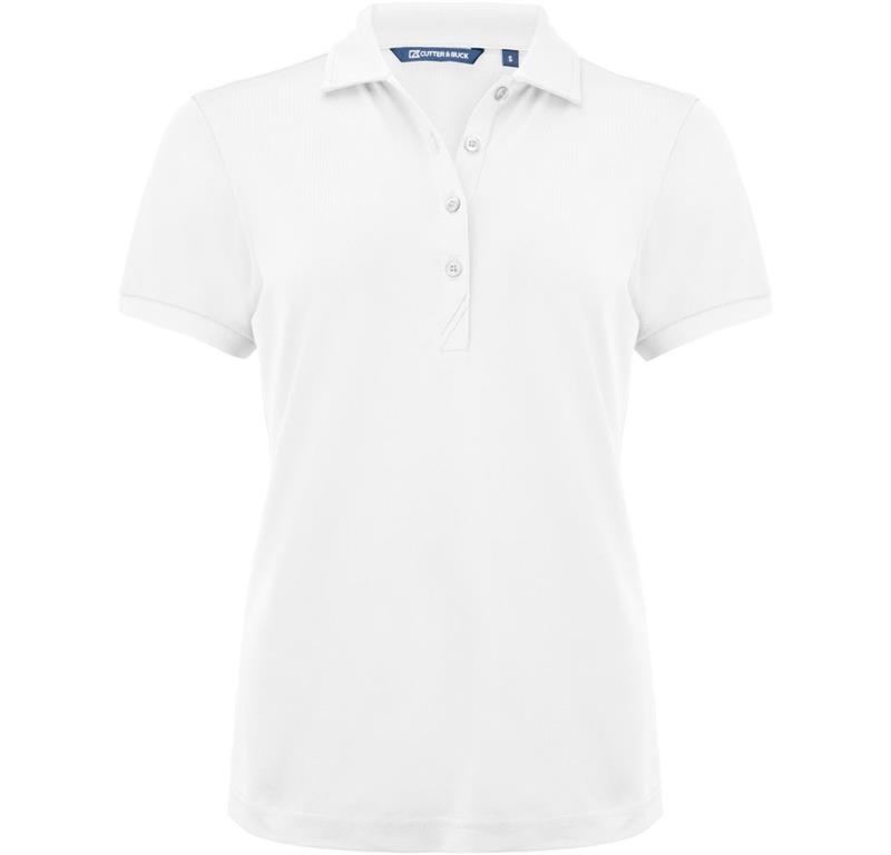 Ženska polo majica SOLID VIRTUE
